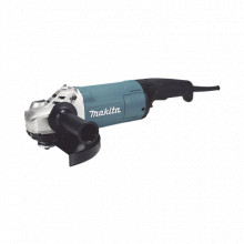 GA9082 MAKITA herramientas electricas