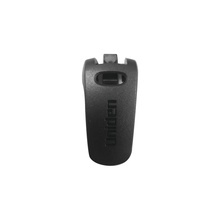 Gbct4e3473z Uniden Clip De Plastico Para Radio Atlantis 150