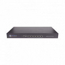 GISR10V2 GUEST INTERNET hotspots