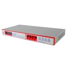 Gisr20 Guest Internet Hotspot Con Capacidad De Hasta 500 Usu