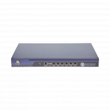 Gisr20v2 Guest Internet Hotspot Para La Venta De Codigos De