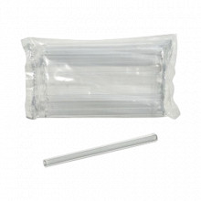 GLASSROD HOCHIKI estaciones manuales de emergencia