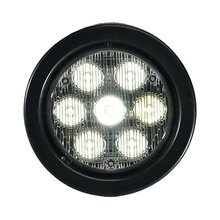 Gndltw Code 3 Faro De Iluminacion Estandar Para areas De Tra