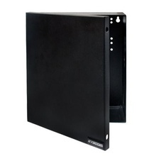 Gof01xt Epcom Industrial Gabinete Para Fuente Linea PRO Y SY