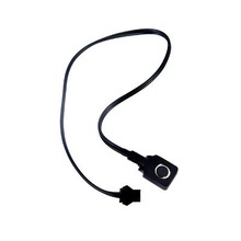 Gpssos Meitrack Resistente Boton De Panico Para Equipos De R