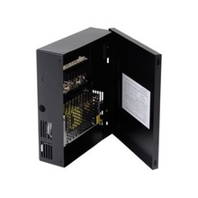Grt1202vdcv2 Epcom Industrial Fuente De Poder Profesional CC