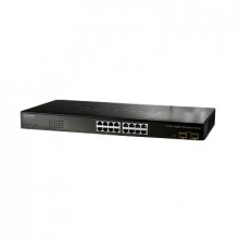 GSW1602SF PLANET fibra optica