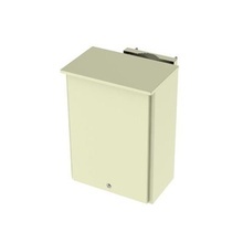 Gt002 Epcom Industrial Gabinete Metalico De Seguridad Para 2