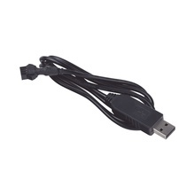 Gt06eusb Concox Cable De Programacion Para Localizador GT06E