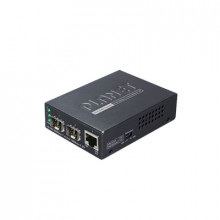 GT1205A PLANET convertidores de medios