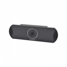 GVC3210 GRANDSTREAM audio/video conferencia