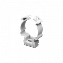 GW50630 GEWISS tuberia pvc / registros pvc