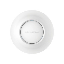 Gwn7630 Grandstream Punto De Acceso WiFi Empresarial Wave-2