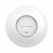 GWN7660 GRANDSTREAM puntos de acceso