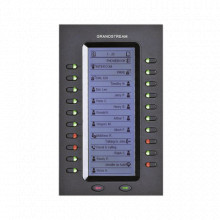 GXP2200EXT GRANDSTREAM accesorios