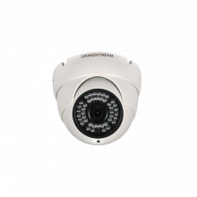 GXV3610FHD GRANDSTREAM domo / eyeball / turret
