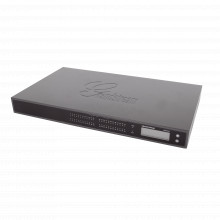 Gxw4248 Grandstream Adaptador VoIP GrandStream De 48 FXS 2 P
