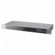 GXW4501 GRANDSTREAM gateways y atas