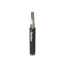 Gyfs24c Linkedpro By Fiberhome Kilometro De Fibra Optica Par