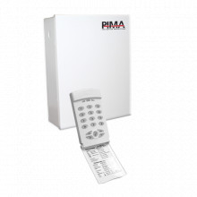 H6RX6K PIMA todos