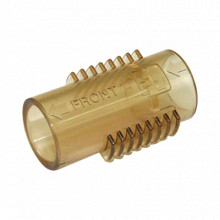 HAKB5017 HAKKO estacion de soldar y desoldadoras