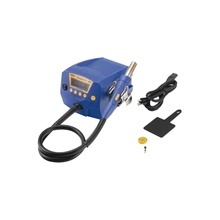 Hakko Fr810b05 Estacion De Re-trabajo Con Aire Caliente Dig