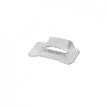 HB10002 VARIOS rg59 tipo cap