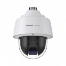 HC35WZ2R25 HONEYWELL ptz