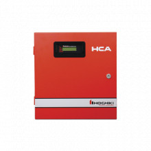 HCA4120 HOCHIKI todo