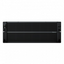 HD6500 SYNOLOGY almacenamiento nas / san / esata