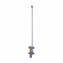 HD940630 HUSTLER estaciones base y repetidores