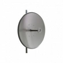 HDDA3W25DP LAIRD direccionales