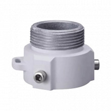 HDZNPTA ADEMCO (HONEYWELL) montajes y brackets para cam