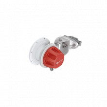 HG3CCS90 RF ELEMENTS sectoriales