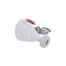 Hg3tpa30 Rf Elements Antena Asimetrica De 30 30H 20V 20.5