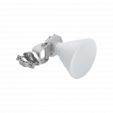 Hg3tps30 Rf Elements Antena Sectorial Simetrica GEN2 De 30 5