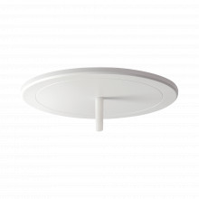 Hjs1fm Lutron Electronics Antena Controladora Para Dispositi