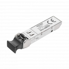 Hksfp125g1310dfmm Hikvision Transceptor Mini-GBIC SFP / Dist