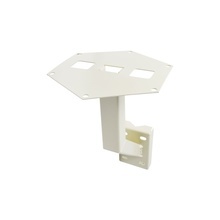 Hlu3 Epcom Industrial Base Para Lampara De Obstruccion EI-GS