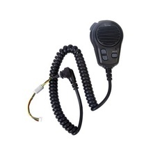 Hm141b Icom Microfono Para ICM302 microfono para movil