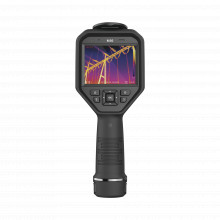 HMTP2310VFWM30 HIKMICRO termicas