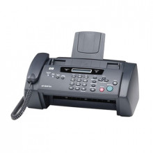 HP1040 TAIT rg59 tipo cap