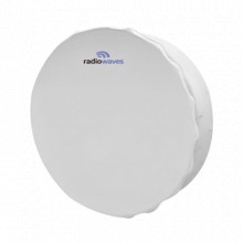 HPD65WNS RADIOWAVES direccionales