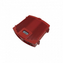 HS30V FIPLEX amplificadores bidireccionales