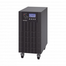 Hstp3t10k100p5m Cyberpower UPS Trifasico De 10 KVA/10 KW To