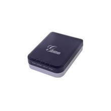 Ht701 Grandstream Adaptador Para Telefono Analogico ATA De