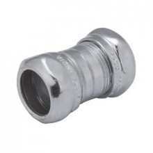 HUB2926 HUBBELL tuberia metalica conduit / accesorios