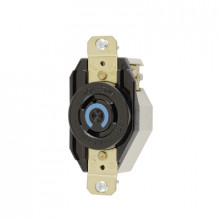 HUBHBL2320 HUBBELL todos