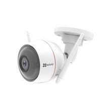 Huskyair Ezviz Bala IP 2 Megapixel / WiFi / Lente 2.8 Mm / 3