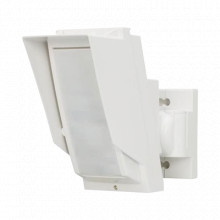 HX80N OPTEX movimiento para exterior